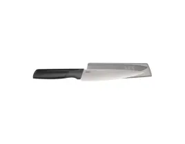 noz-szefa-kuchni-joseph-joseph-elevate-165-cm
