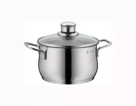 garnek-z-pokrywka-wmf-diadem-plus-16-cm-2-l