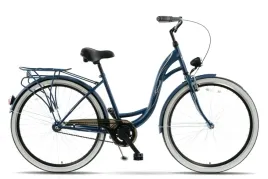 rower-miejski-28-kands-s-comfort-velo-granatowy-mat