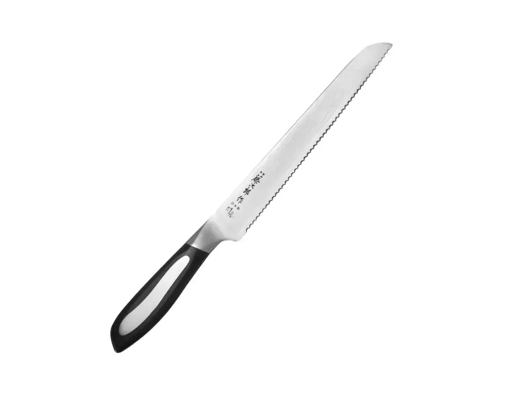 noz-do-chleba-tojiro-24cm-flash-vg-10