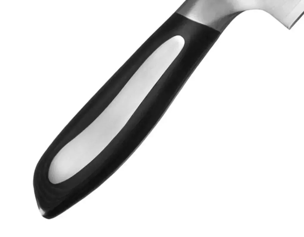 noz-do-chleba-tojiro-24cm-flash-vg-10-stan-nowy