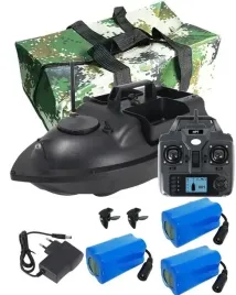 lodka-zanetowa-v010-3-akumulatory-gps-samopowrot