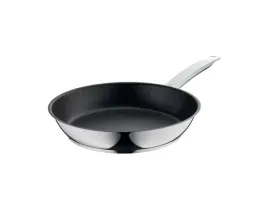 patelnia-z-powloka-wmf-permadur-advance-28-cm