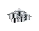 zestaw-garnkow-wmf-provence-plus-9-elem