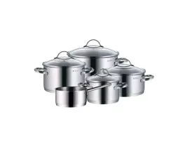 zestaw-garnkow-wmf-provence-plus-9-elem