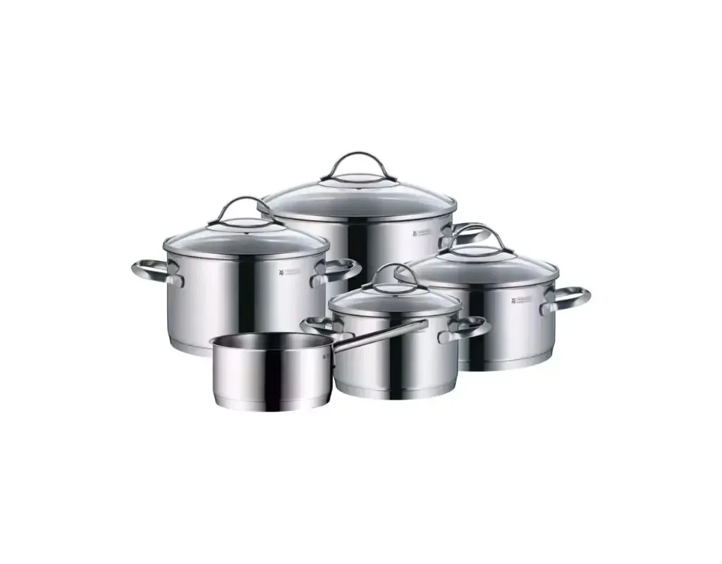 zestaw-garnkow-wmf-provence-plus-9-elem