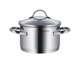 zestaw-garnkow-wmf-provence-plus-9-elem-stan-nowy