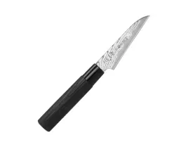 maly-noz-do-obierania-tojiro-shippu-black-vg-10-9-cm-japonski