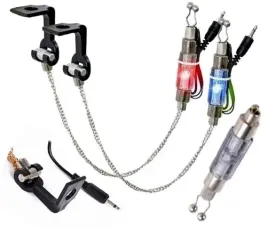 swingery-hangery-elektryczne-sygnalizator-led-2szt