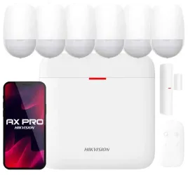 alarm-hikvision-ax-pro-wifi-bezprzewodowy-ds-pwa64-kit-we-6x-czujka-pir