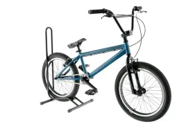 rower-20-kands-bmx-hydro-360-ciemny-turkus2022