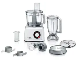 wielofunkcyjny-robot-kuchenny-bosch-mc812w501-multitalent-8-bialy-1000-w