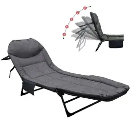 lozko-karpiowe-lezak-ogrodowy-materac-poduszka