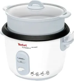 garnek-do-gotowania-ryzu-tefal-rk1011-classic-2-750w-18l-ryzowar