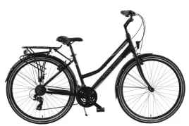 rower-trekk-28-kands-navigator-x-czarny-d19-2023