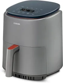 frytkownica-air-fryer-cosori-caf-li401s-1500-w
