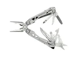 multitool-gerber-suspension-nxt