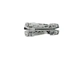 multitool-gerber-suspension-nxt-stan-nowy