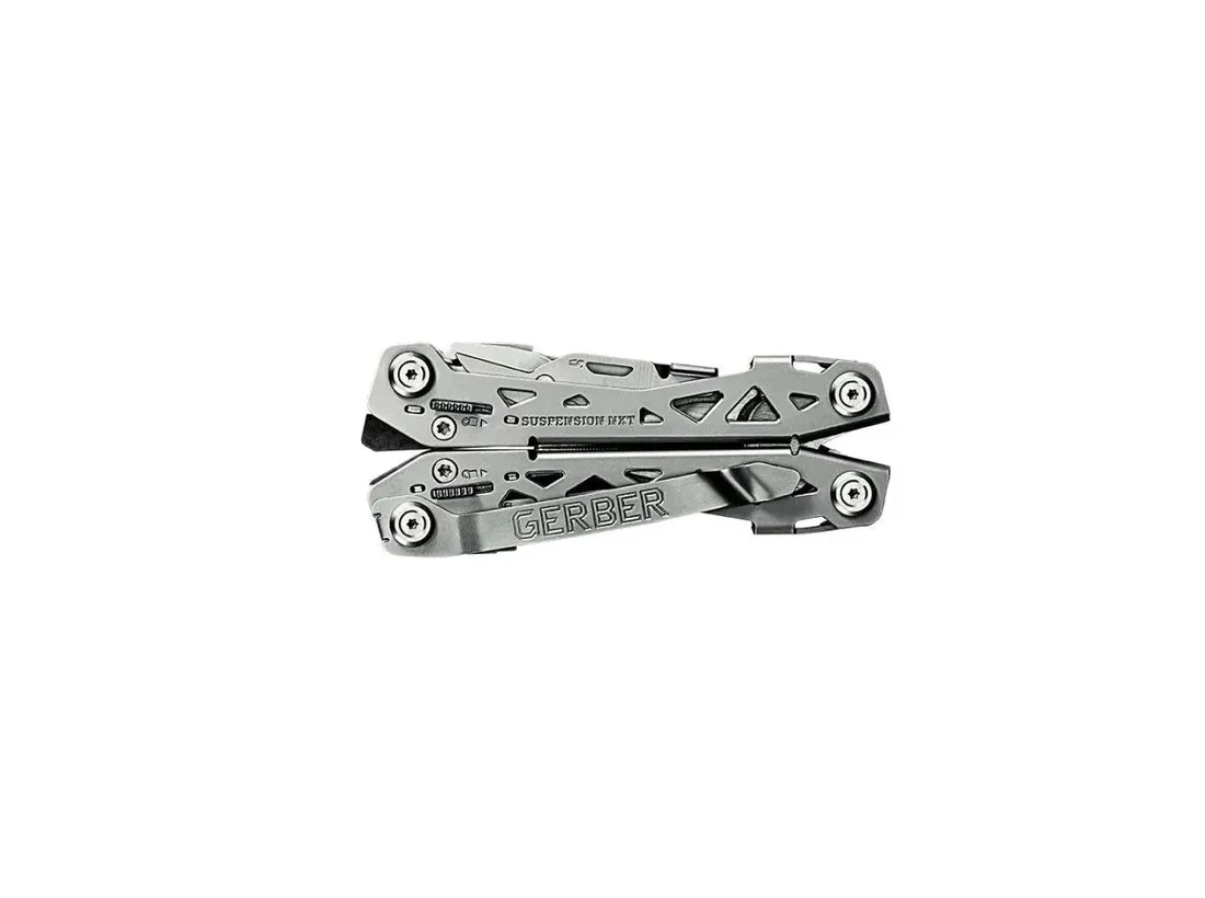 multitool-gerber-suspension-nxt