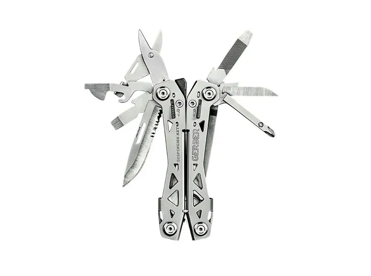 multitool-gerber-suspension-nxt-cechy-dodatkowe-blokada