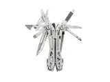 multitool-gerber-suspension-nxt-cechy-dodatkowe-blokada