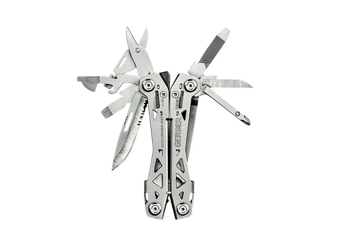 multitool-gerber-suspension-nxt-stan-nowy