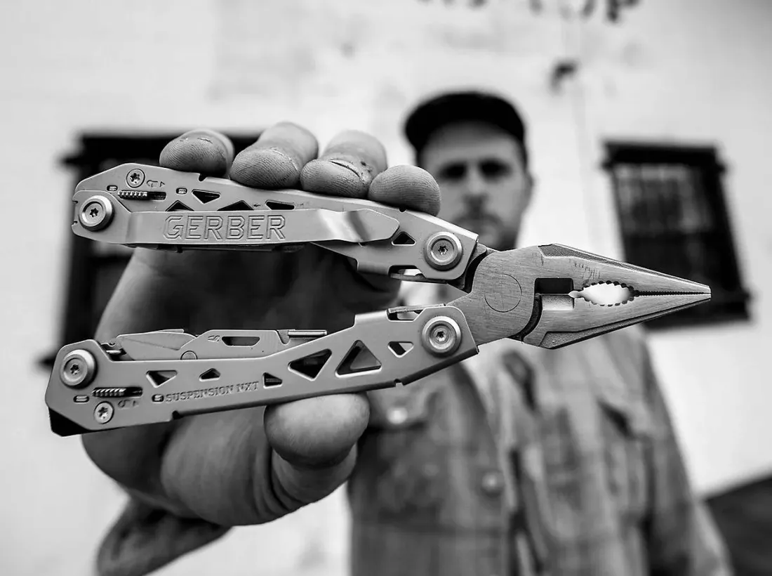 multitool-gerber-suspension-nxt