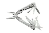 multitool-gerber-suspension-nxt-narzedzia-miarka-nozyczki-ostrze-otwieracz-do-kapsli-otwieracz-do-puszek-pilnik-sciagacz-do-izolacji-srubokret-krzyzakowy-srubokret-plaski-szczypce-szpikulec-szydlo