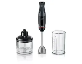 blender-reczny-bosch-msm4b620-ergomaster-serie-4-czarny-1000-w