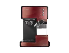 kolbowy-ekspres-do-kawy-breville-vcf046x-prima-latte-czerwony-15-bar-1238w