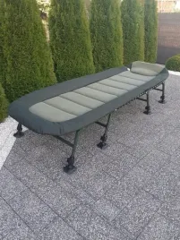 mivardi-lozko-karpiowe-comfort-xl-8-nog-nowosc