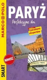 przewodnik-marco-polo-smart-paryz-praca-zbiorowa
