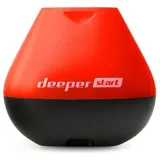 deeper-smart-sonar-start-bezprzewodowa-echosonda-stan-nowy