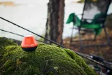 deeper-smart-sonar-start-bezprzewodowa-echosonda-kod-producenta-005-1001015