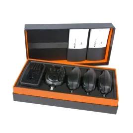 sygnalizatory-wedkarskie-fox-international-rx-4-rod-set-cei158-4-rod