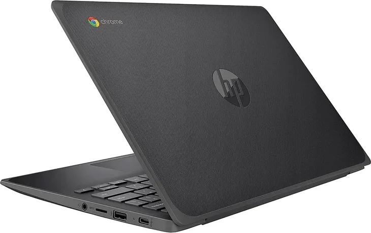 HP Chromebook 11 G8 Celeron N4120 4GB 32G eMMC Chrome OS