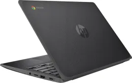 hp-chromebook-11-g8-celeron-n4120-4gb-32g-emmc-chrome-os