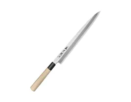 noz-japonski-tojiro-yanagi-sashimi-aogami-30cm