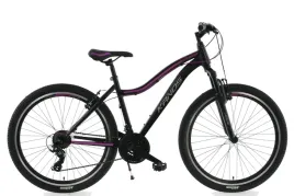 rower-mtb-26-kands-energy-500-d17-czarno-roz