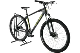 rower-mtb-29-kands-comp-er-hydr-r19-czarno-seledynowy-mat-2023