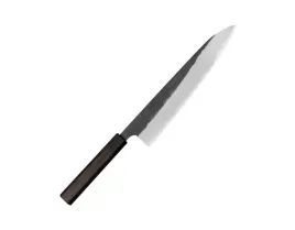 ostry-noz-szefa-kuchni-japonski-tojiro-vg-10-atelier-eb-forged-24-cm