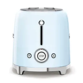 toster-smeg-tsf01pbeu-niebieski-950-w
