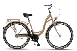 rower-miejski-28-kands-s-comfort-velo-kawowy