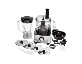 robot-kuchenny-profi-cook-pc-km-1063-or-1200-w