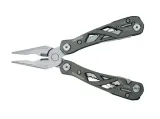 multitool-gerber-suspension-mp-box
