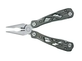 multitool-gerber-suspension-mp-box