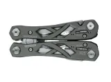 multitool-gerber-suspension-mp-box-stan-nowy