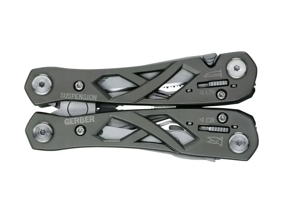 multitool-gerber-suspension-mp-box