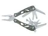 multitool-gerber-suspension-mp-box-cechy-dodatkowe-blokada