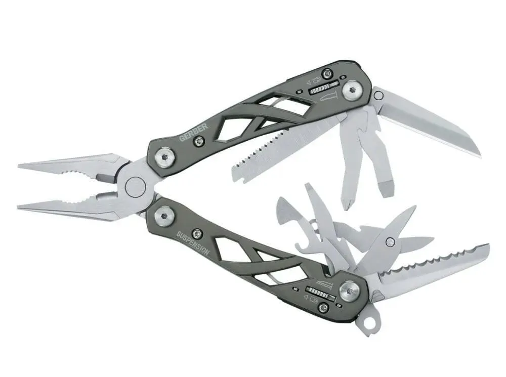 multitool-gerber-suspension-mp-box-stan-nowy